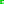 Destellos dst-8055306
