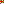 Destellos dst-805532