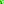 Destellos dst-8055324