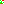 Destellos dst-8055337