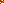 Destellos dst-805534
