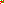 Destellos dst-805535