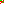 Destellos dst-805536
