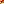 Destellos dst-805537