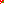 Destellos dst-805538