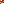 Destellos dst-805539