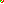 Destellos dst-80554