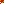 Destellos dst-805540