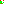 Destellos dst-8055406