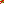 Destellos dst-805541