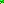 Destellos dst-805542