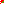 Destellos dst-805544