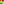 Destellos dst-8055451