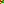 Destellos dst-805546