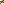 Destellos dst-805547