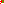 Destellos dst-805549