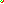 Destellos dst-80555