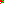 Destellos dst-805550