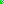 Destellos dst-8055507
