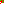 Destellos dst-805551