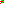 Destellos dst-805552