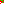 Destellos dst-805553