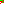 Destellos dst-805554