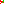 Destellos dst-805556