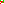 Destellos dst-805557