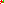 Destellos dst-805558