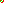 Destellos dst-80556