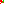 Destellos dst-805560
