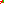 Destellos dst-805561