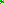 Destellos dst-805562
