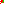Destellos dst-805567
