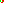 Destellos dst-80557