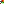 Destellos dst-805570