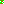 Destellos dst-8055707