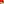 Destellos dst-805571