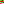 Destellos dst-805572