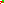Destellos dst-805573