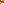 Destellos dst-805574