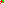 Destellos dst-805575