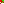 Destellos dst-805576