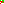 Destellos dst-805577