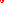 Destellos dst-80558