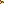 Destellos dst-805580