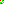 Destellos dst-8055801