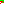 Destellos dst-805581