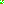 Destellos dst-8055815